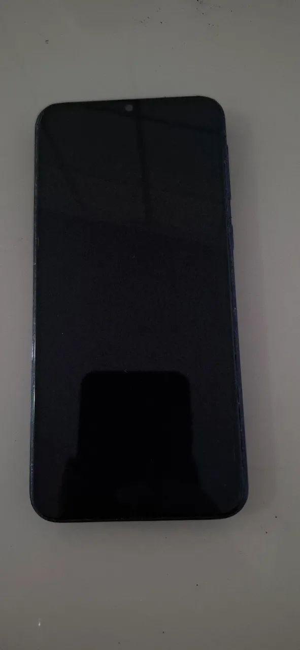 Galaxy m21 s - Foto 2