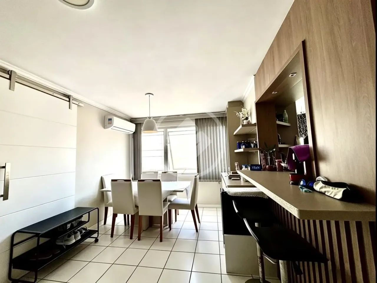 APARTAMENTO - ESTREITO - DP-335262 - Foto 3