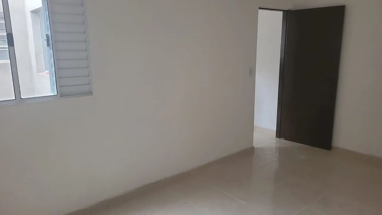 Apartamento novo  - Foto 3