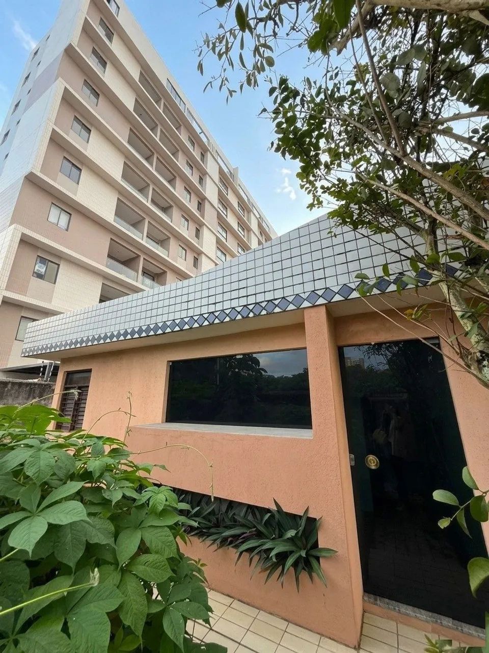 Casa a venda no Bairro dos Estados - CA3155 - Foto 3