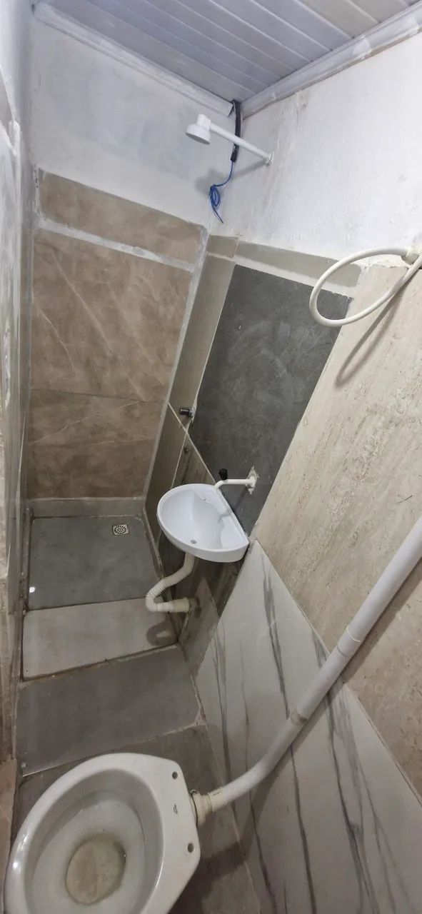 Aluguel de quarto  - Foto 2