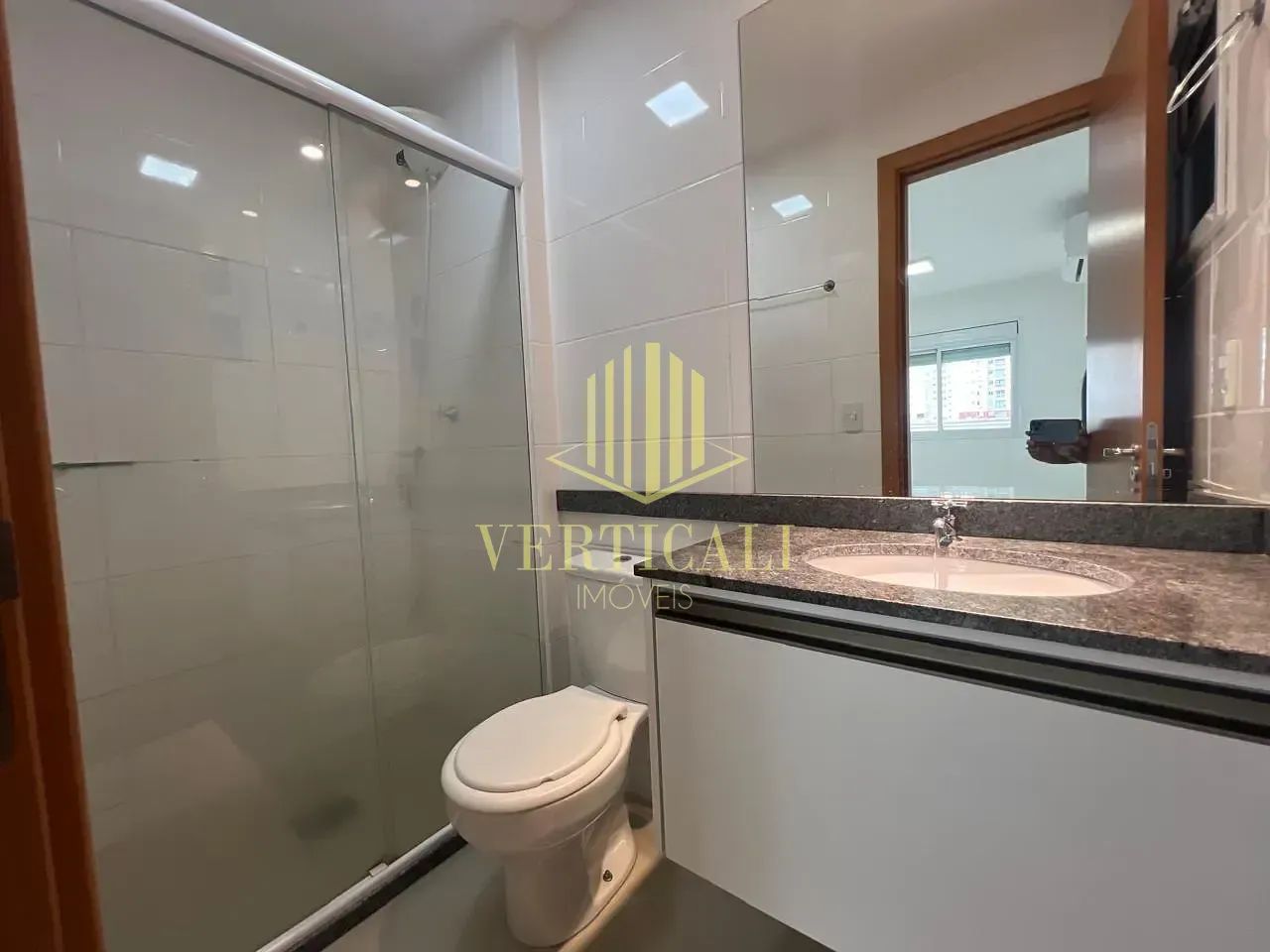 NYC - Jardim das Américas: Apartamento para Locação, 75m², 3 quartos - Jardim das Américas - Foto 11