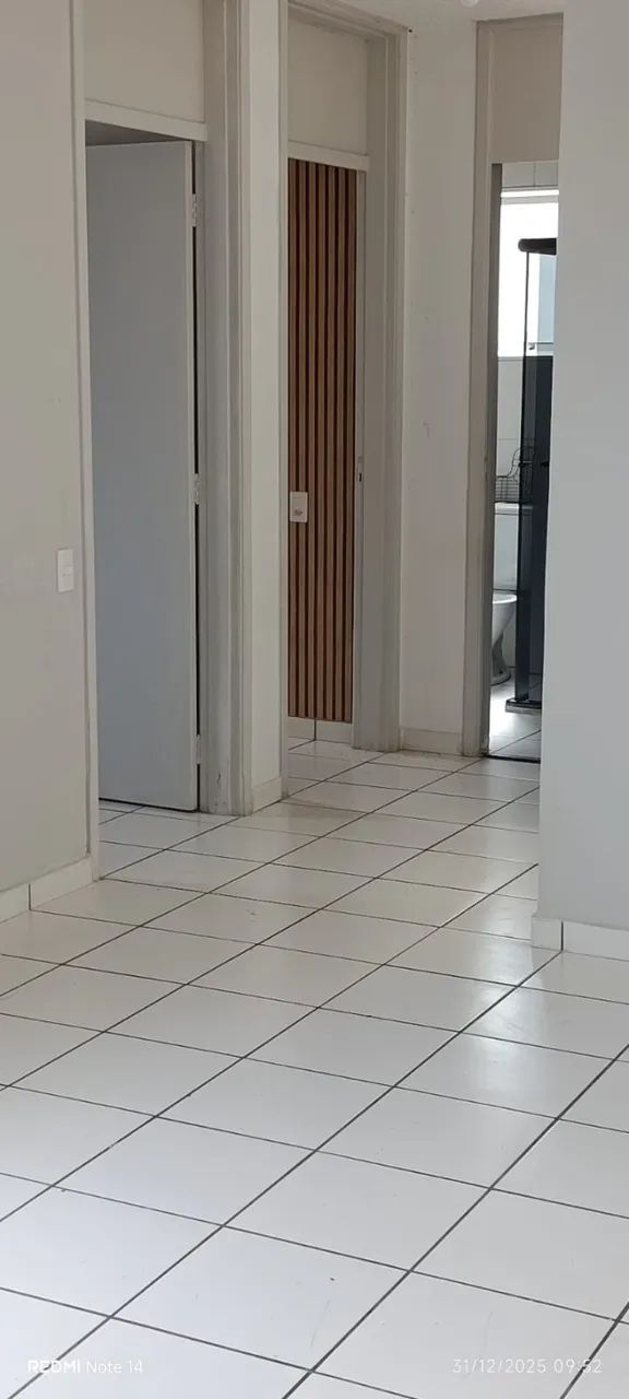 Foto - Mogi das Cruzes - Porteira Preta