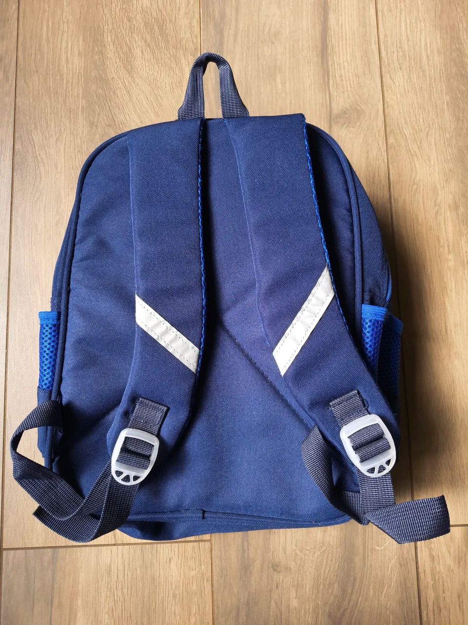 Mochila infantil nova - Foto 2