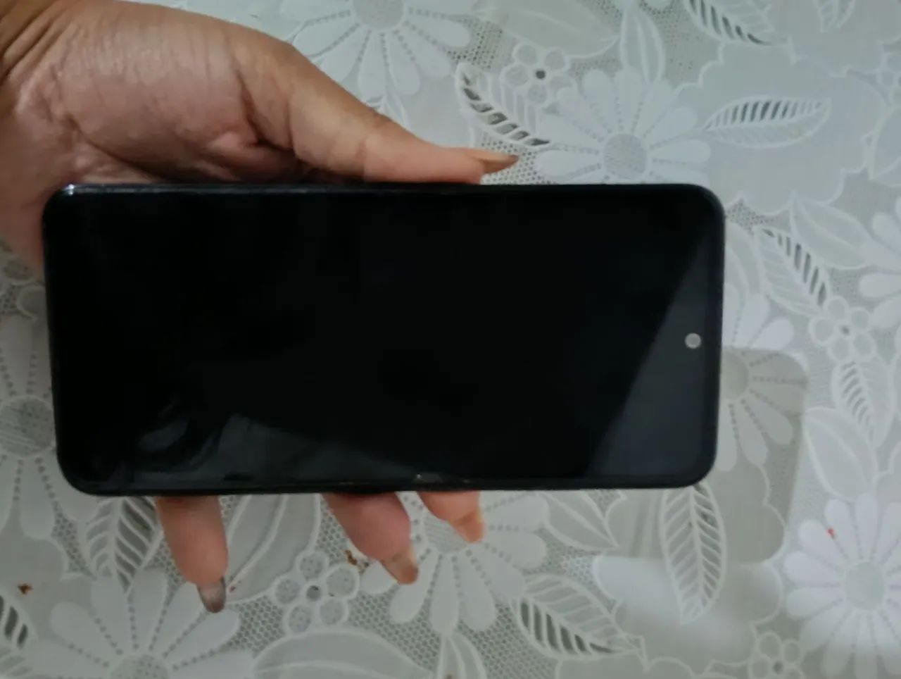 Redimi note 10s - Foto 4