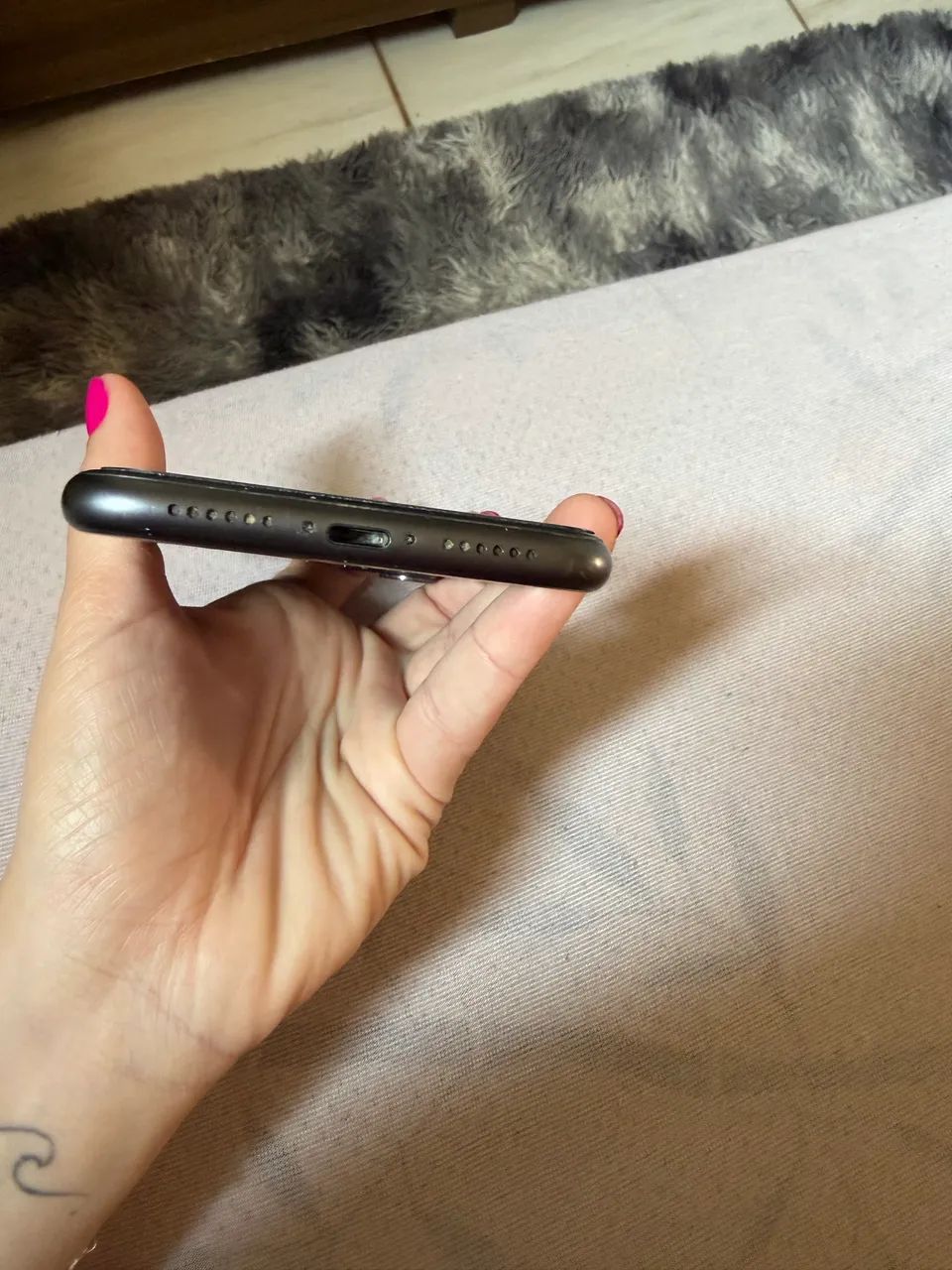 iphone 11 - Foto 5