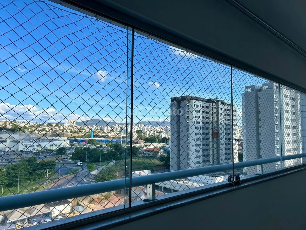Apartamento à venda no bairro Palmares - Foto 3