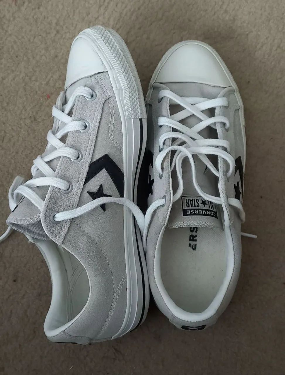 Tenis All STAR 