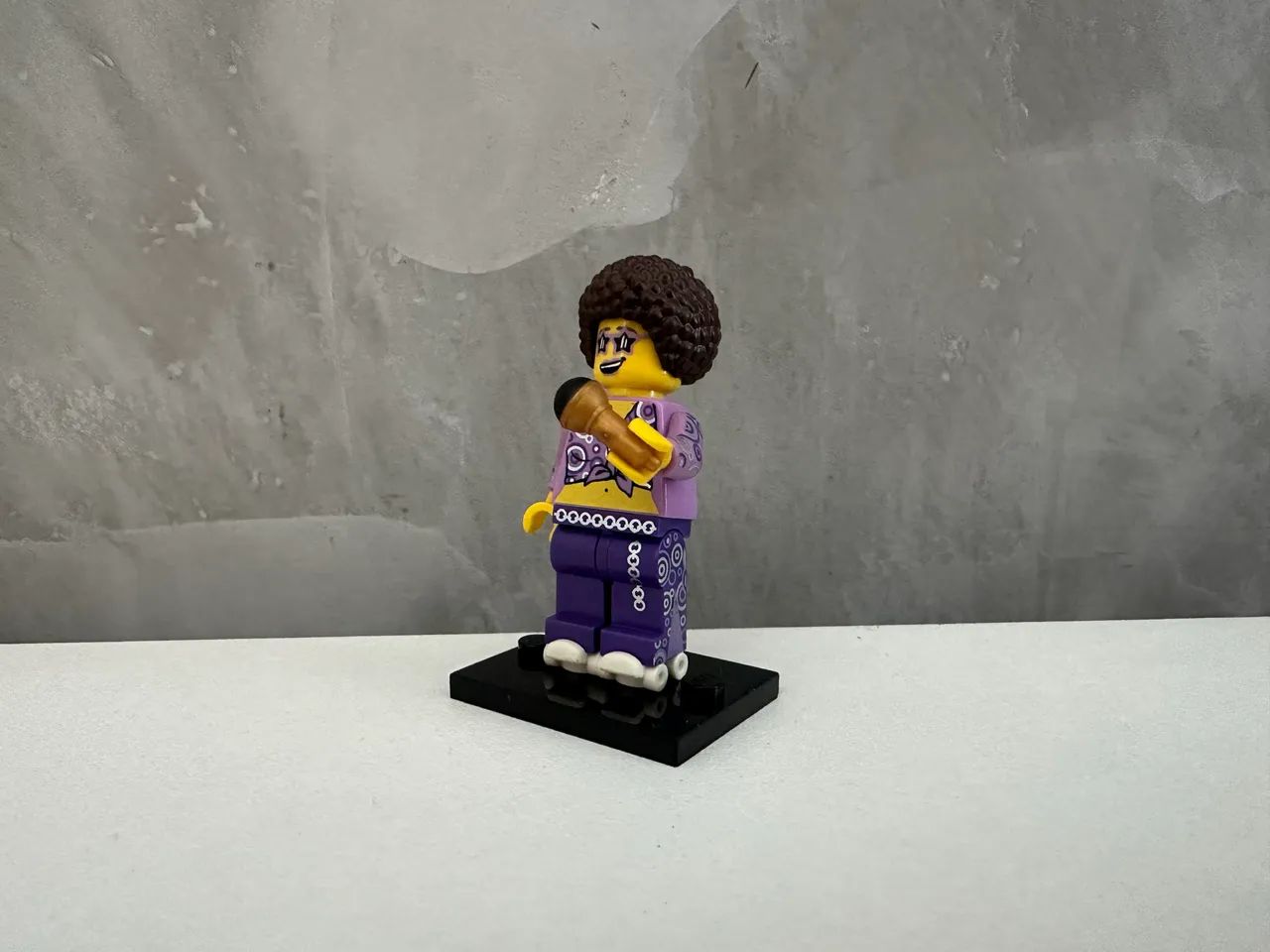 LEGO Minifigures Series 13 - Disco Diva