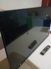 TV Toshiba 43 polegadas  - Foto 4