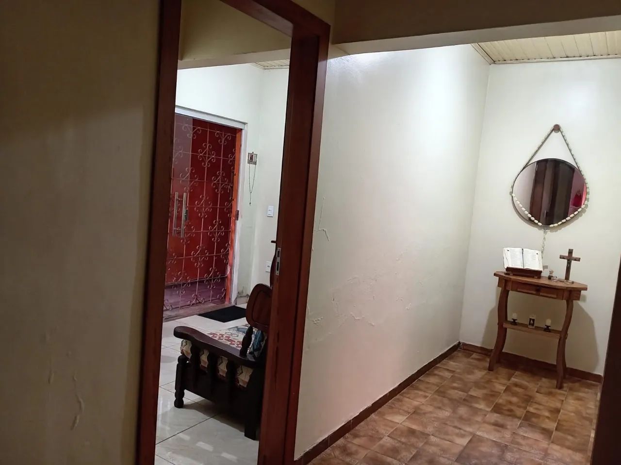 OPORTUNIDADE PARA INVESTIMENTO  - Foto 5
