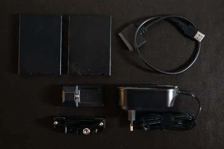 Monitor - Atomos Ninja V - 4K - Foto 4