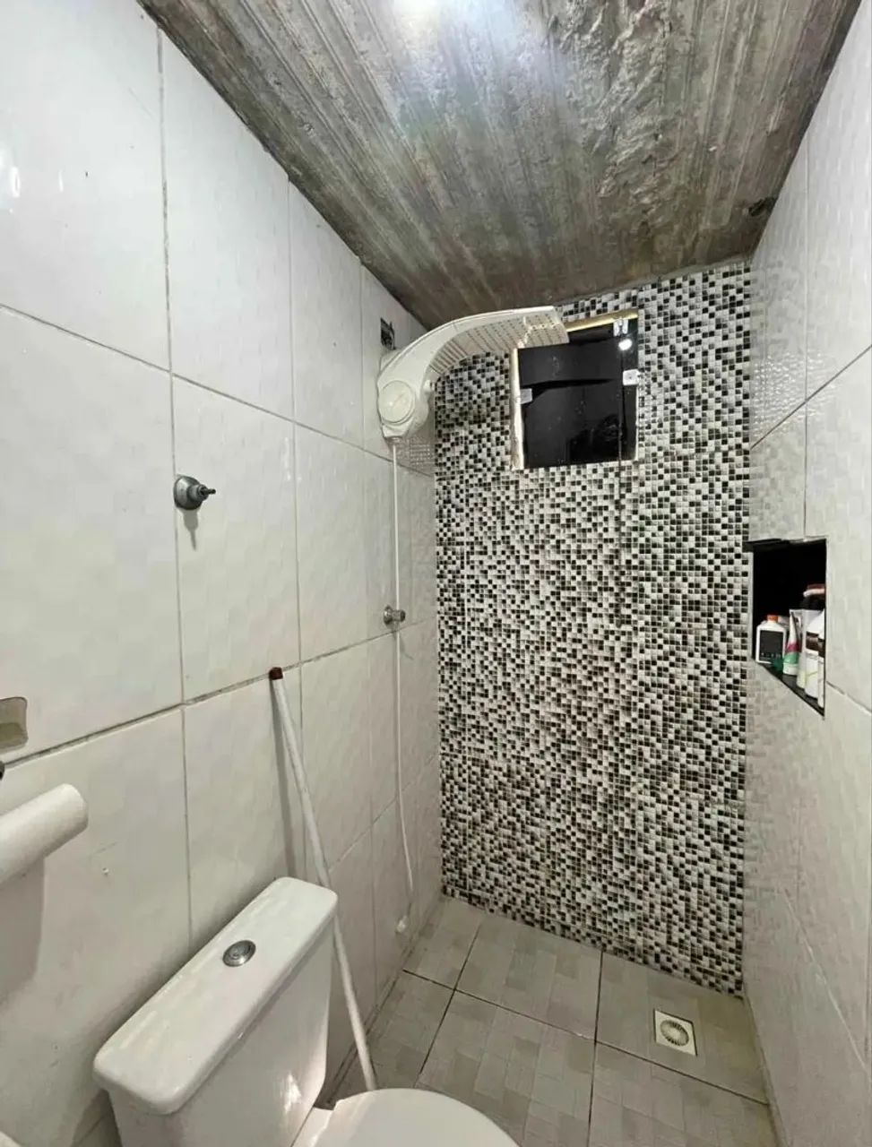 Casa a venda  - Foto 3