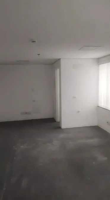 Sala comercial na Rua Zanzibar, 544 - Conjunto 67  40 m² - Foto 3