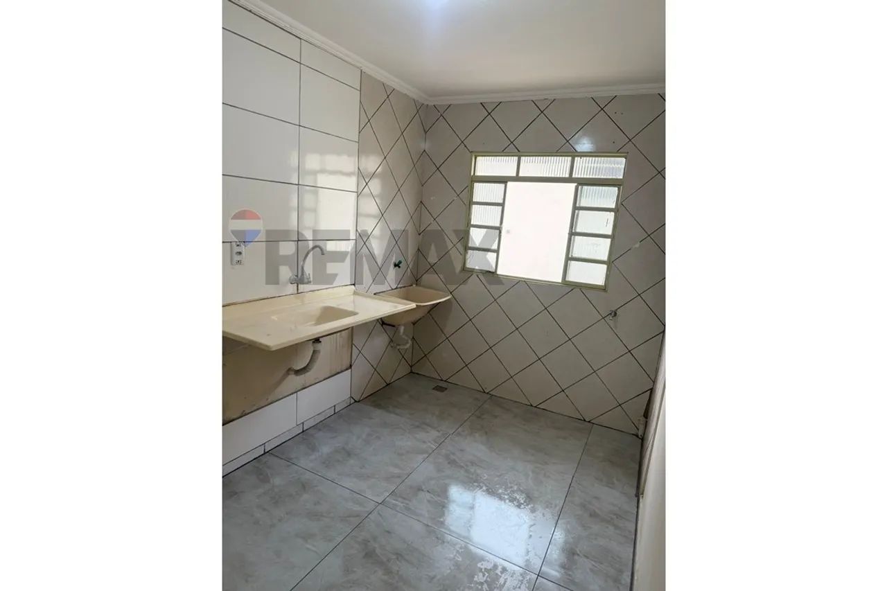 Apto Residencial Acácias - Foto 4