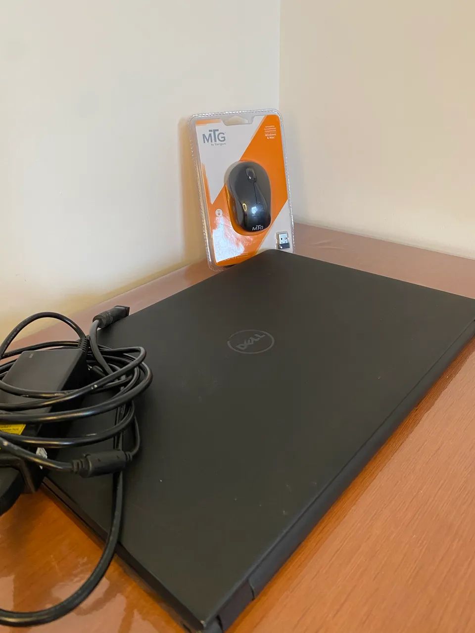 NOTEBOOK DELL INSPIRON i5 7ª GERAÇÃO - Foto 3
