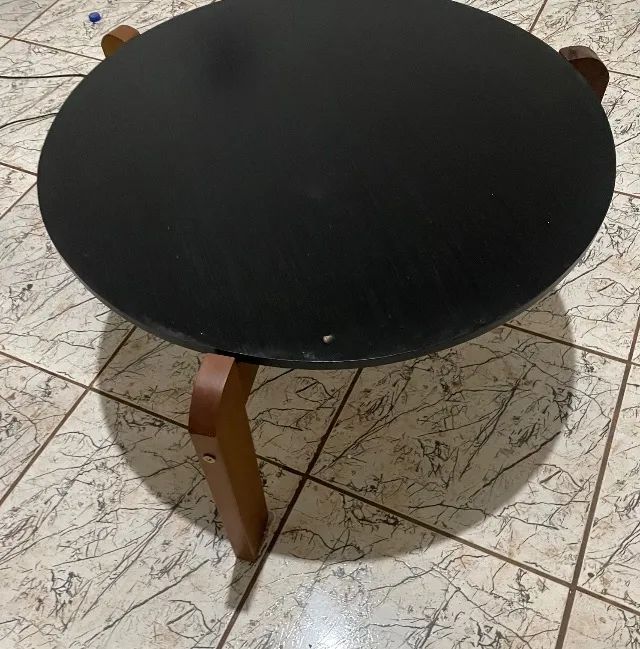 Mesa de centro - Foto 2