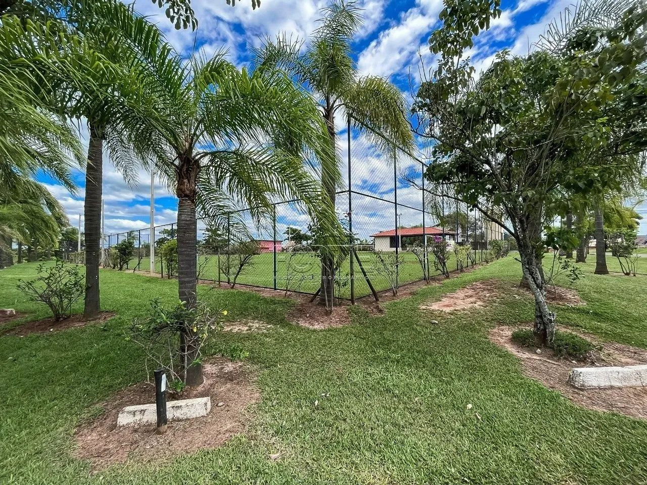 Recanto Das Águas de São Pedro, OPORTUNIDADE! - Foto 5
