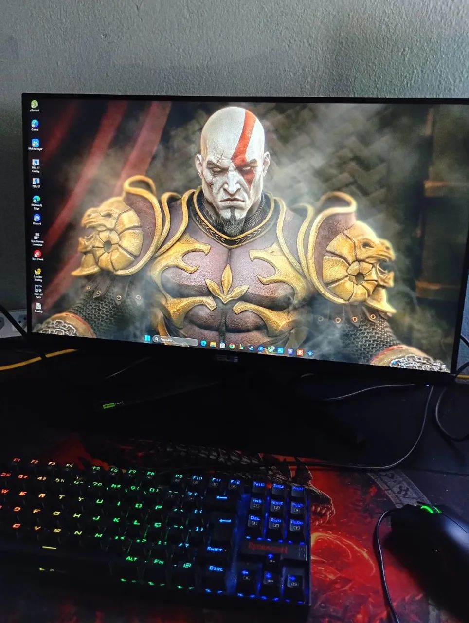 Pc gamer  - Foto 2