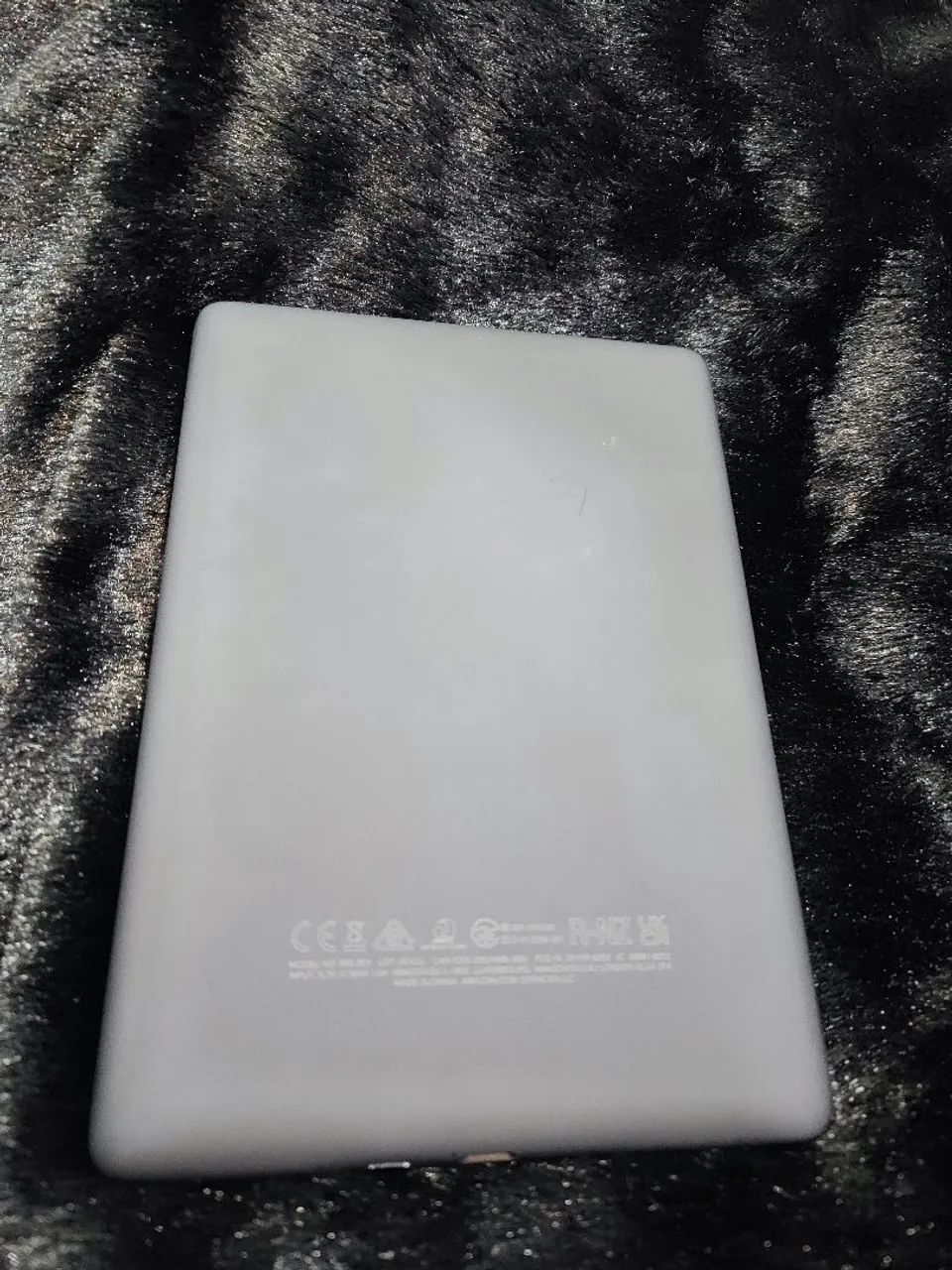 Kindle g11 - Foto 2
