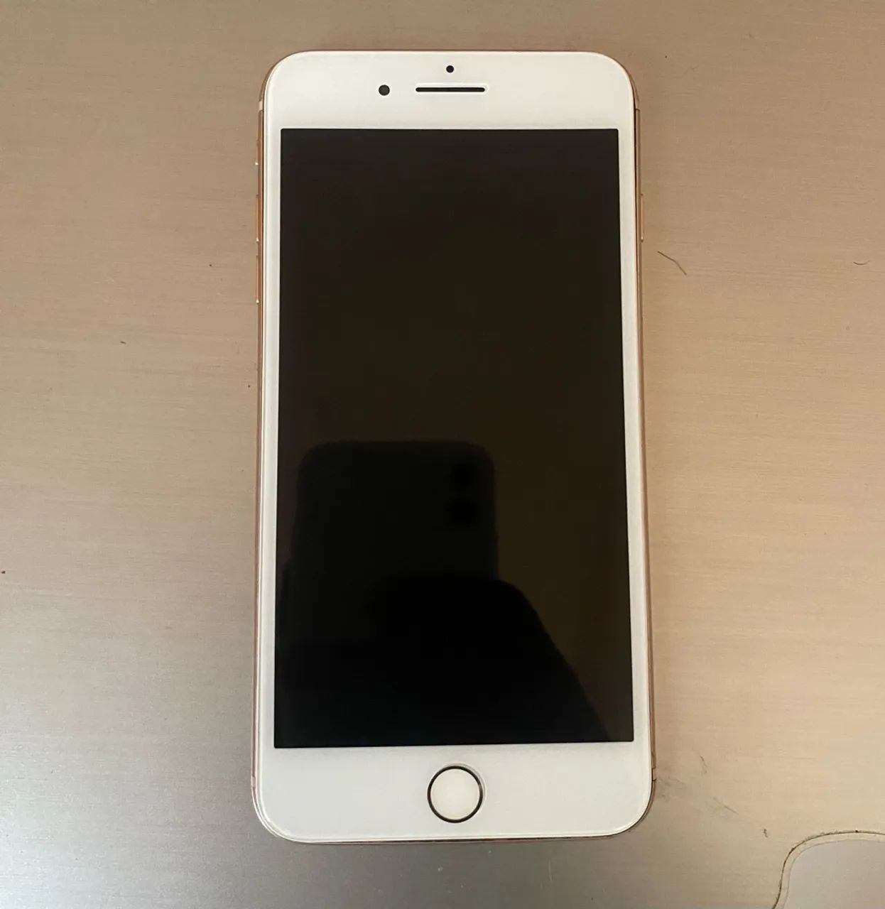 iPhone 8 Plus 256GB  - Foto 4