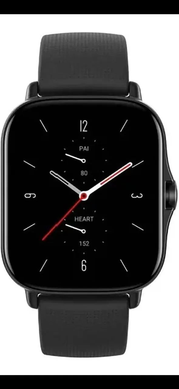 Amazfit GTS 2 nova versão valor R$ 300,00 - Foto 2