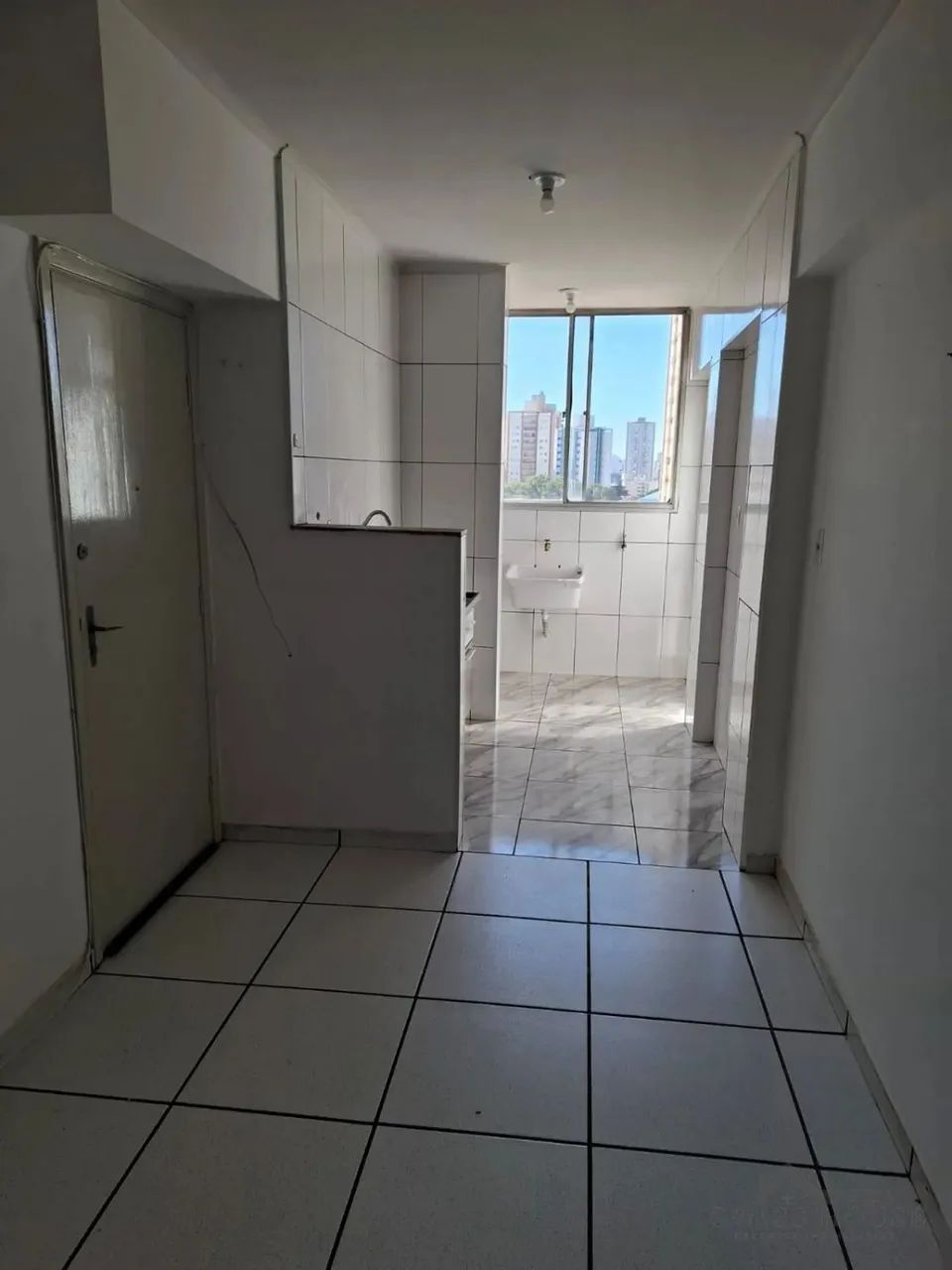Apartamento à venda no Centro em Campinas/SP. - Foto 5