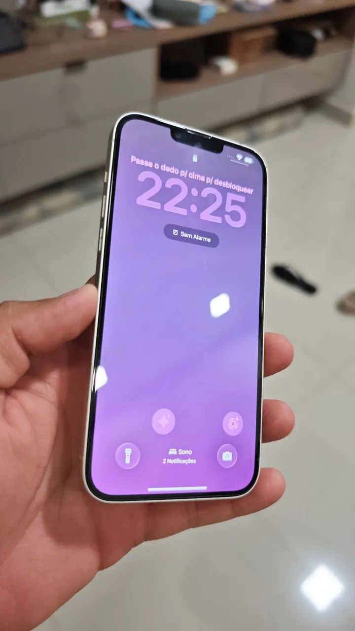 iPhone 14 Plus 