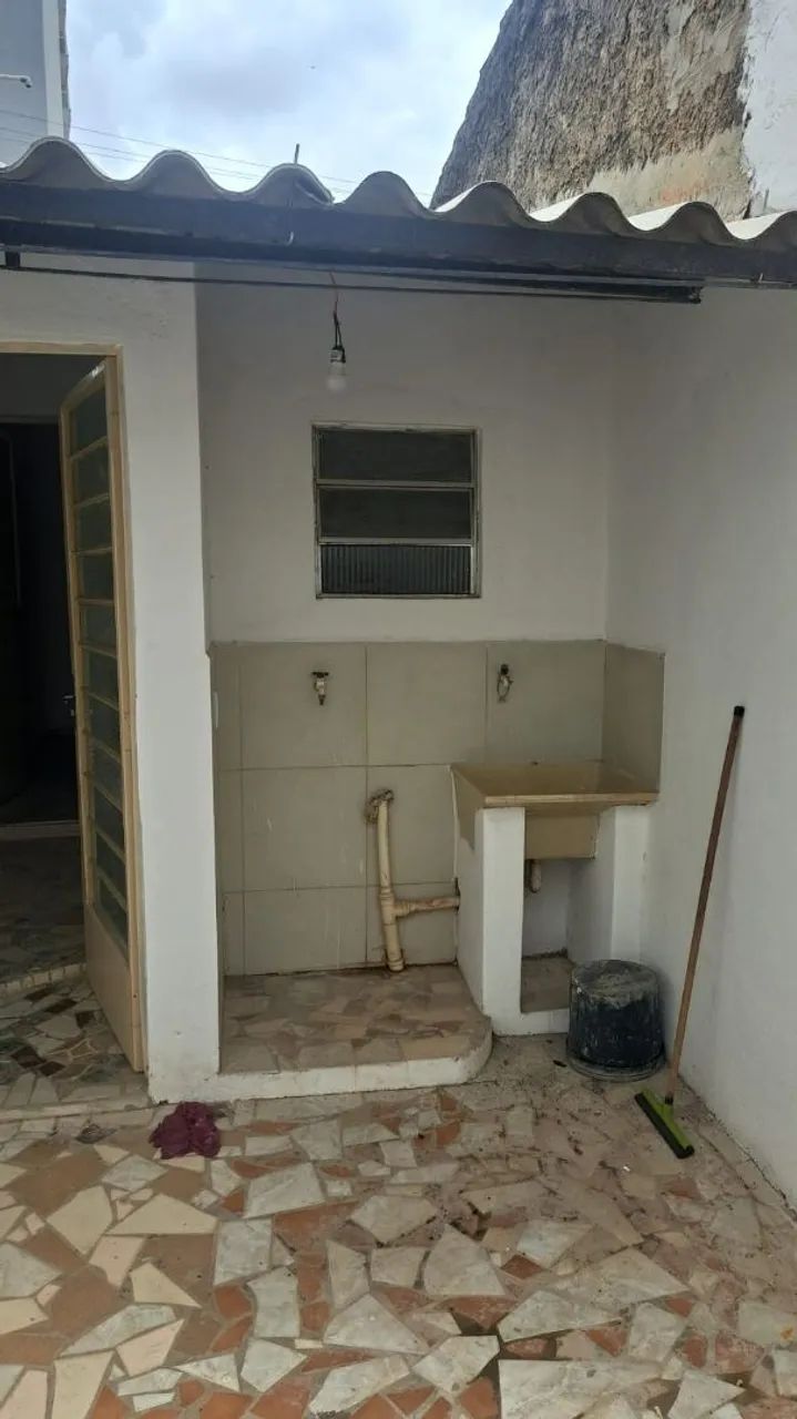 Alugar - Foto 3