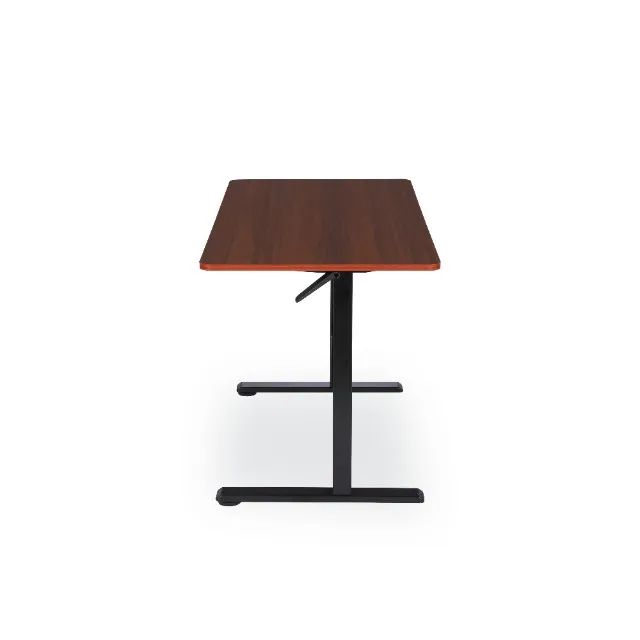 Mesa DT3 Ergo Walnut  - Foto 2