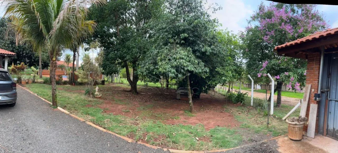 Rural Chácara em Condomínio em Jaú - Foto 4