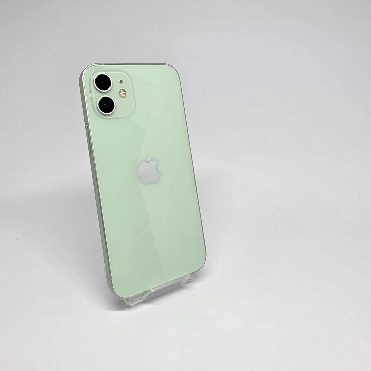 iPhone 12 256Gb Verde - Celulares e Smartphones - Arruda, Recife