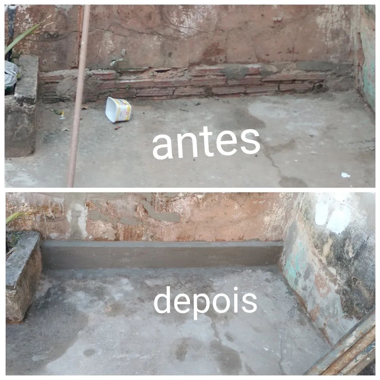 Serviços reformas/consertos - Foto 5