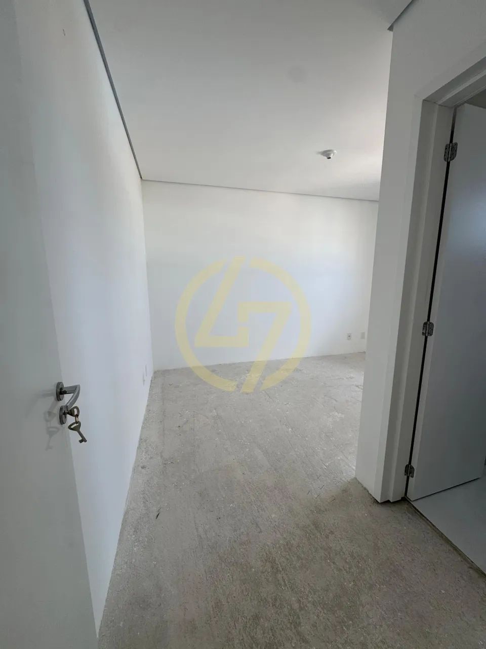 Apartamento Cobertura Duplex em Centro - Itapetininga - Foto 4