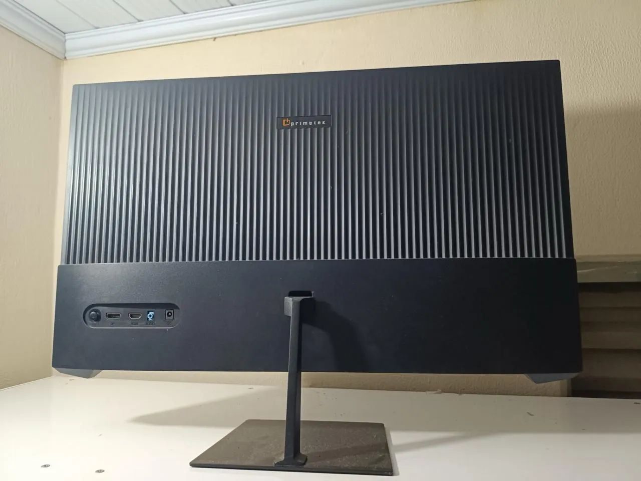 Monitor 180hz 27' - Foto 3