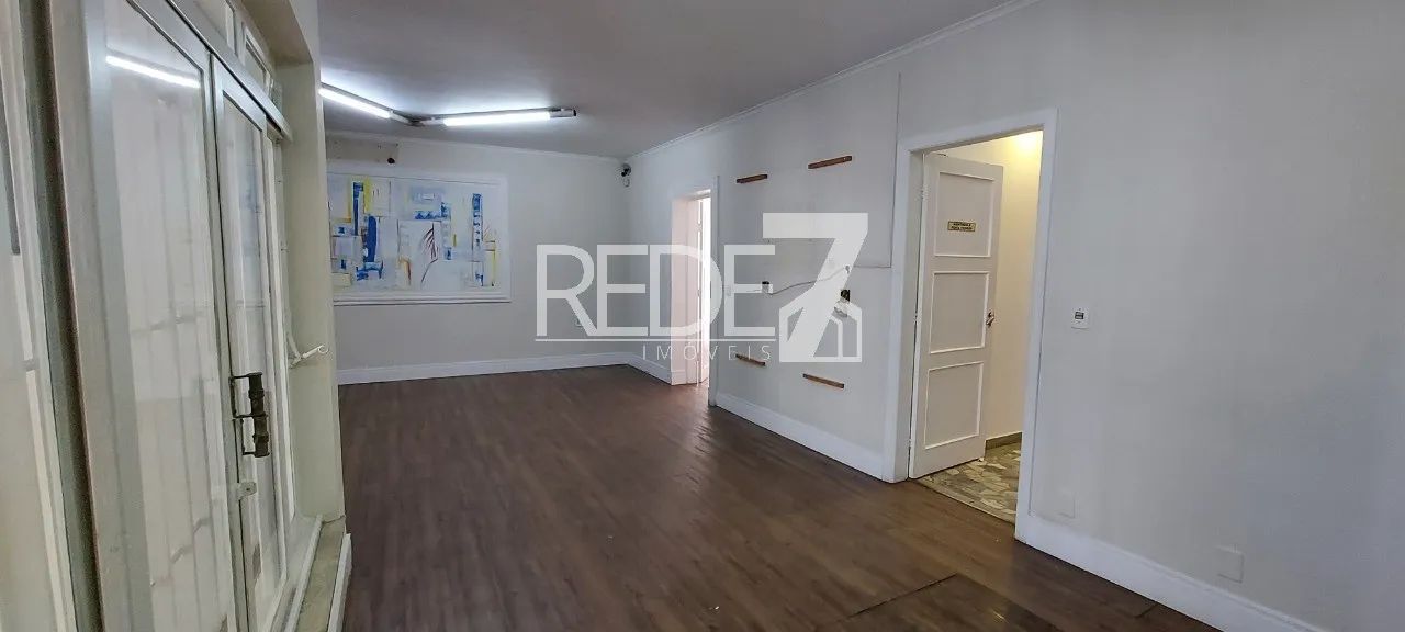 casa - Cambuí - Campinas - Foto 3