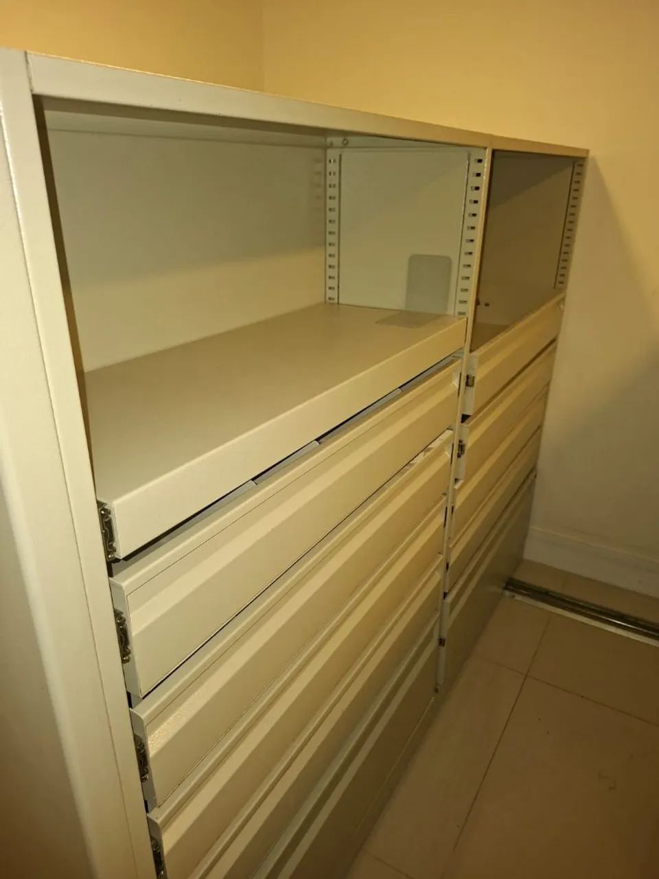 Arquivo Deslizantes