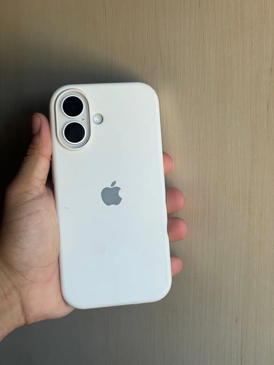 Vendo Iphone 11 64gb - Celulares e Smartphones - Plano Diretor Sul