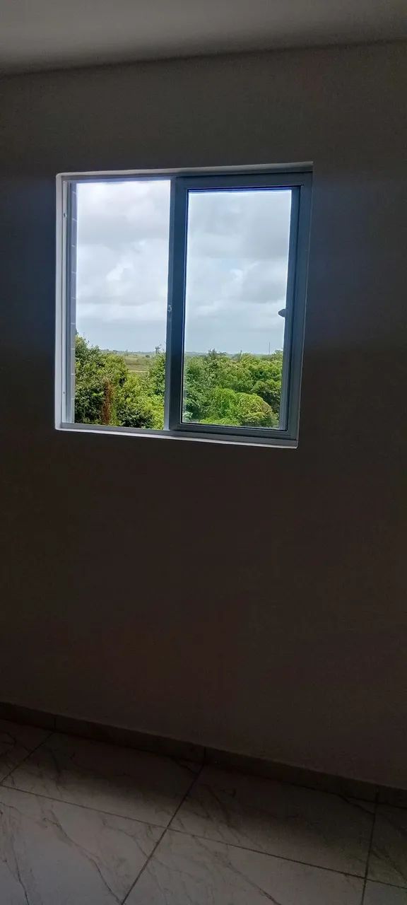Aluga-se  - Foto 2
