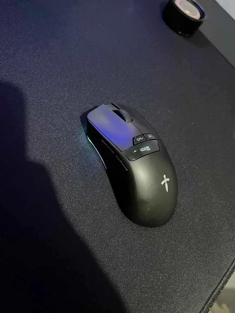 Pc Gamer completo  - Foto 4