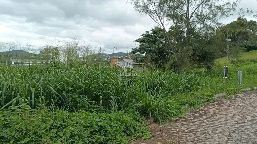 Lote de condomínio à venda em Gravatá/PE! - Foto 4