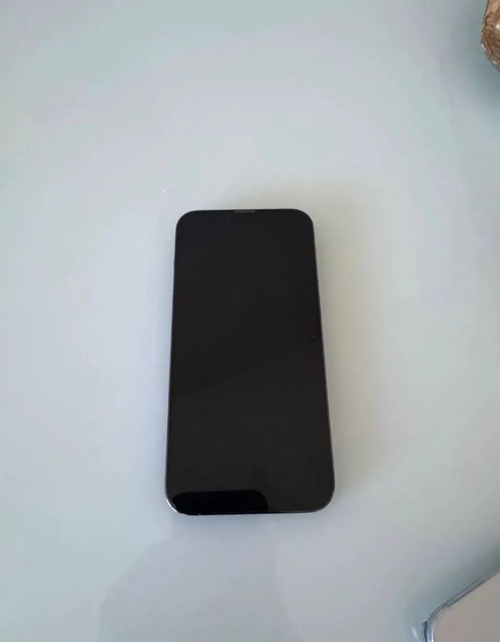 iPhone 13 pro Max 128gb - Foto 2