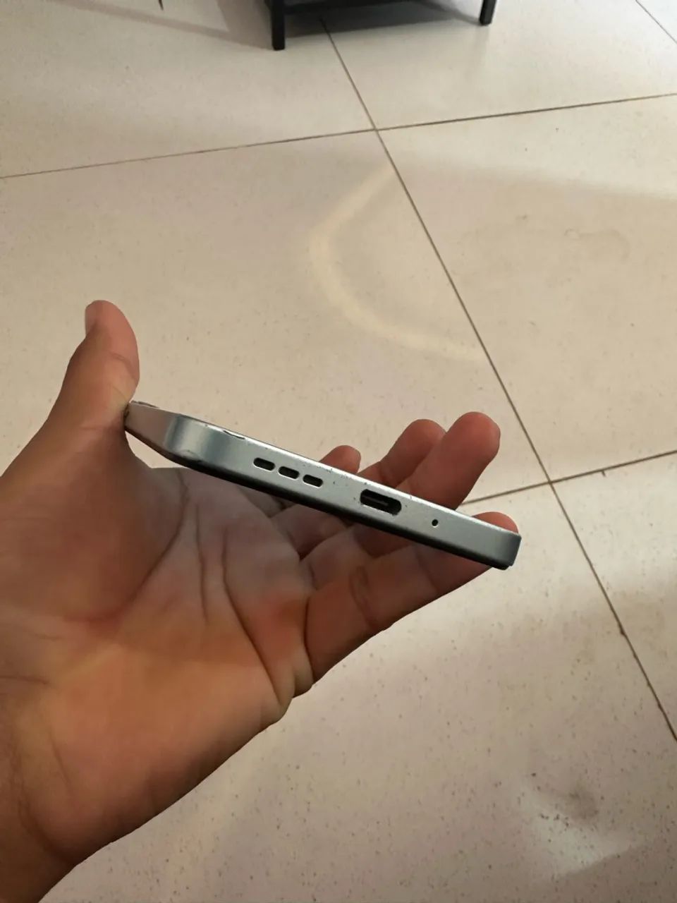 Redmi 13C - Foto 3