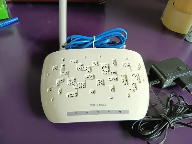  repetidor wifi
