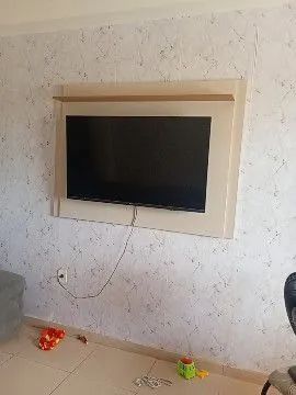 Montador de móveis ,faça seu orçamento  - Foto 5