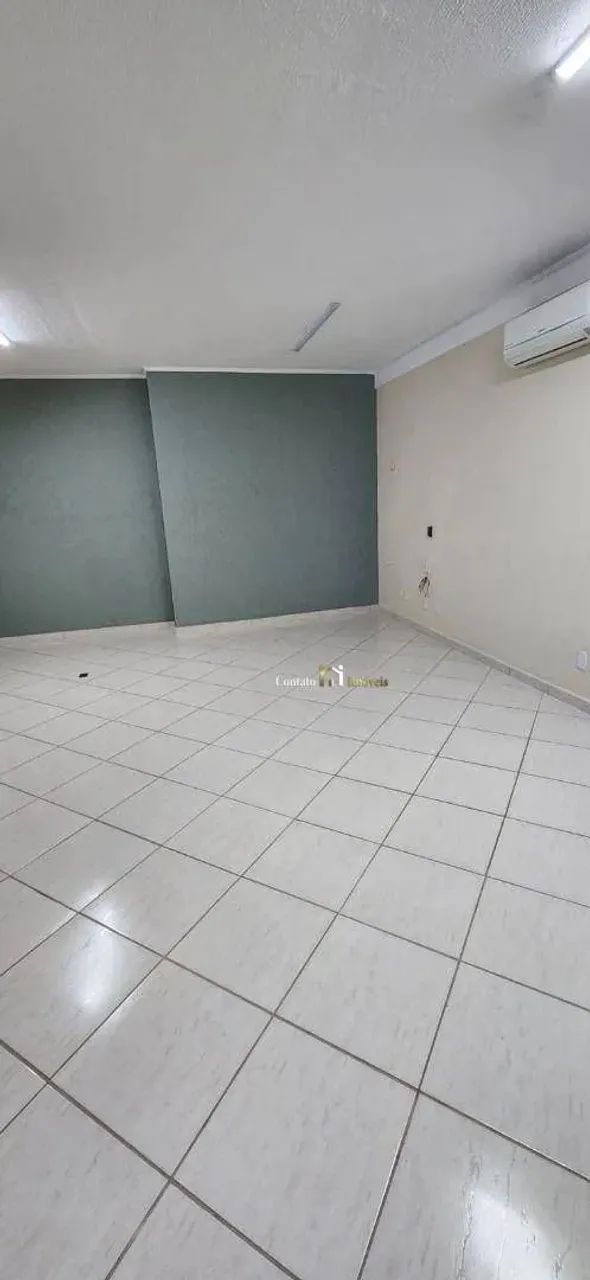 SALA COMERCIAL - Foto 2