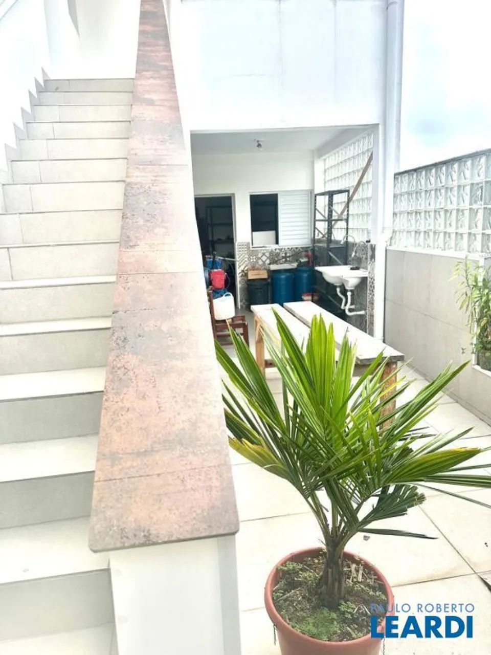 CASA DE VILA - VILA GUILHERME - SP - Foto 2