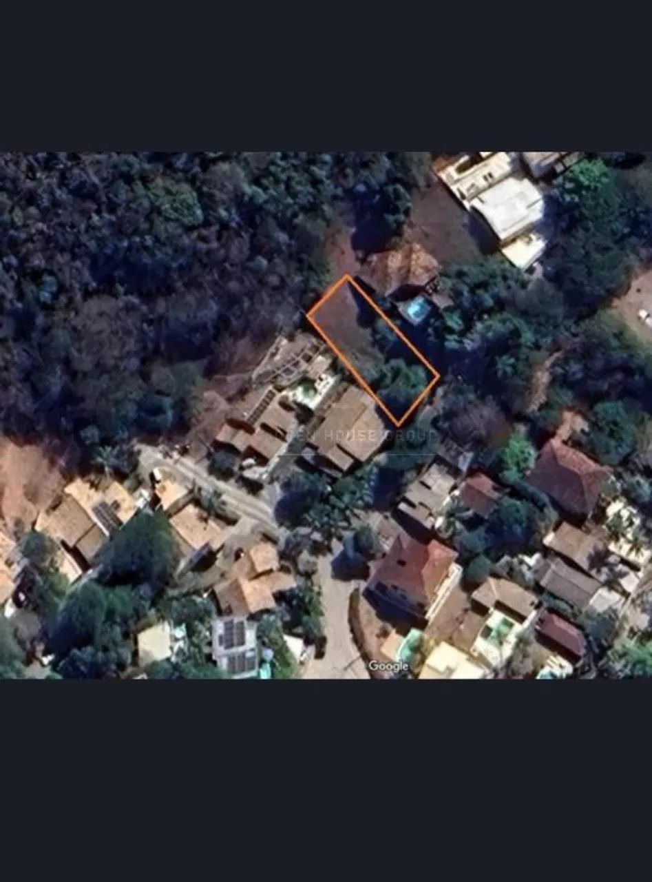 OPEN HOUSE VENDE TERRENO - Foto 4