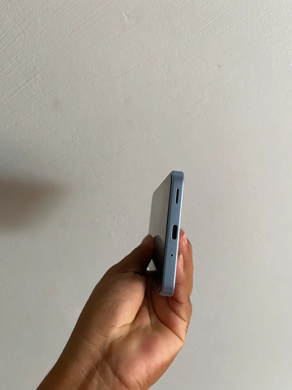 Vendo esse A17 - Foto 4
