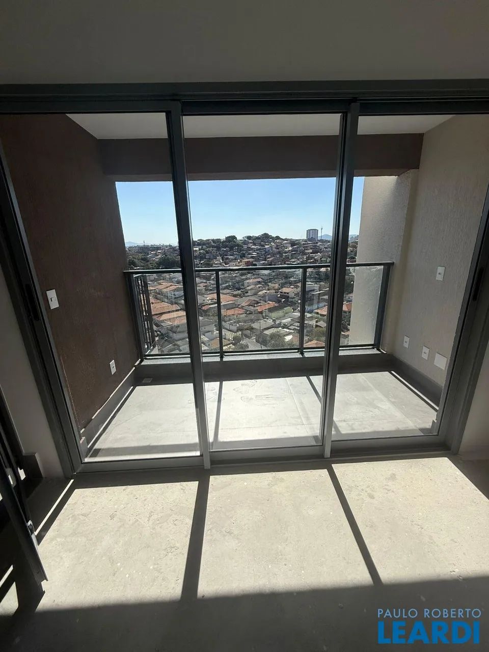 APARTAMENTO - UMUARAMA - SP - Foto 3